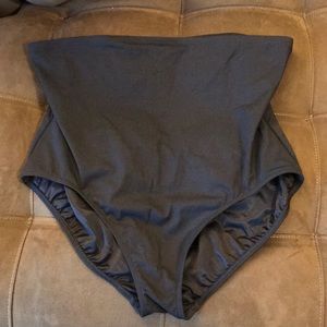 Swimsuit Bottoms